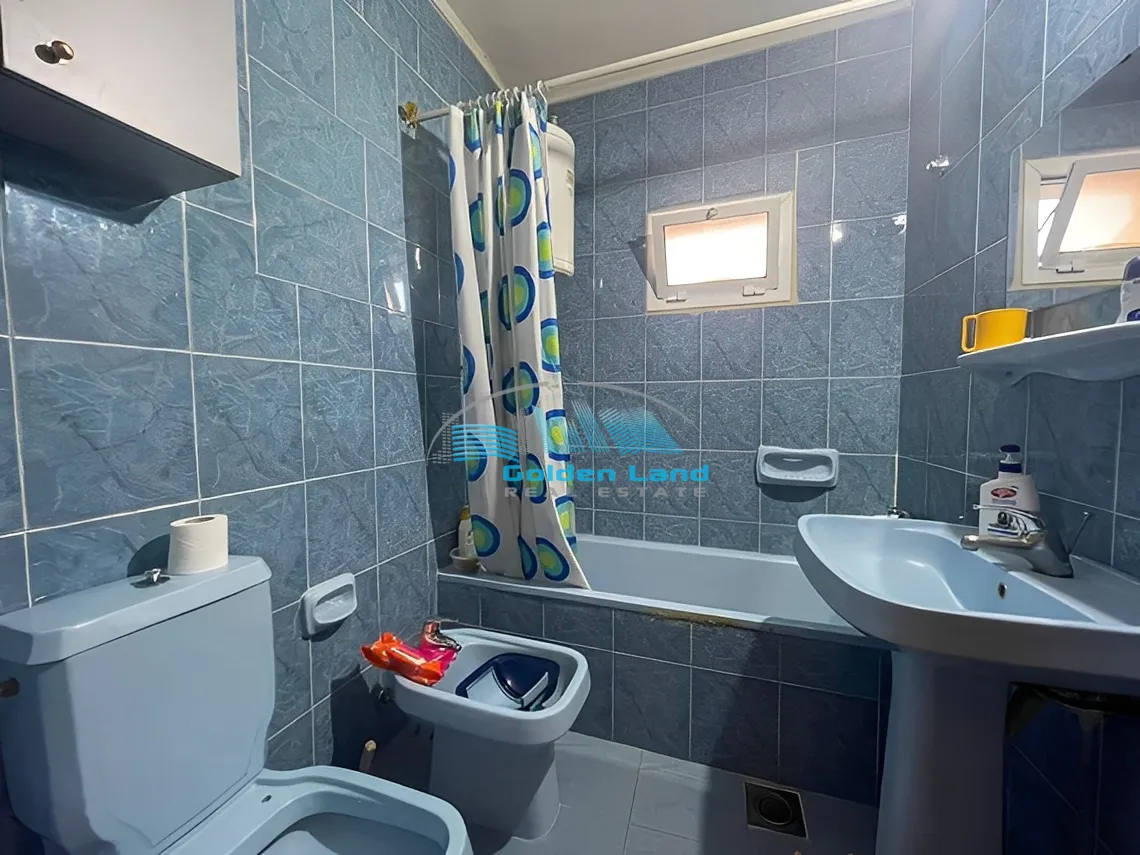 Apartment for Sale in Ain Aar, Lebanon