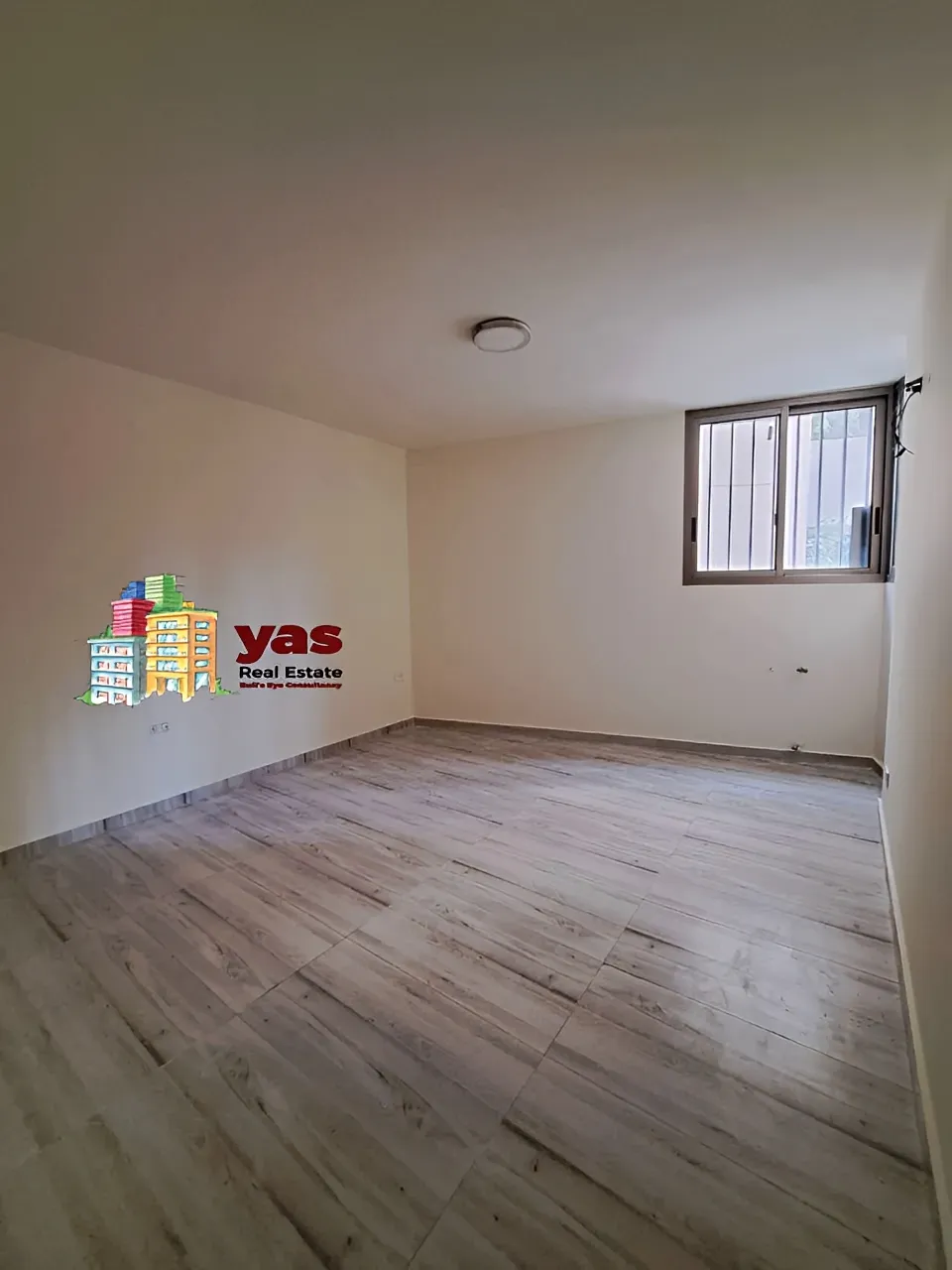 Apartment for Sale in Hazmieh