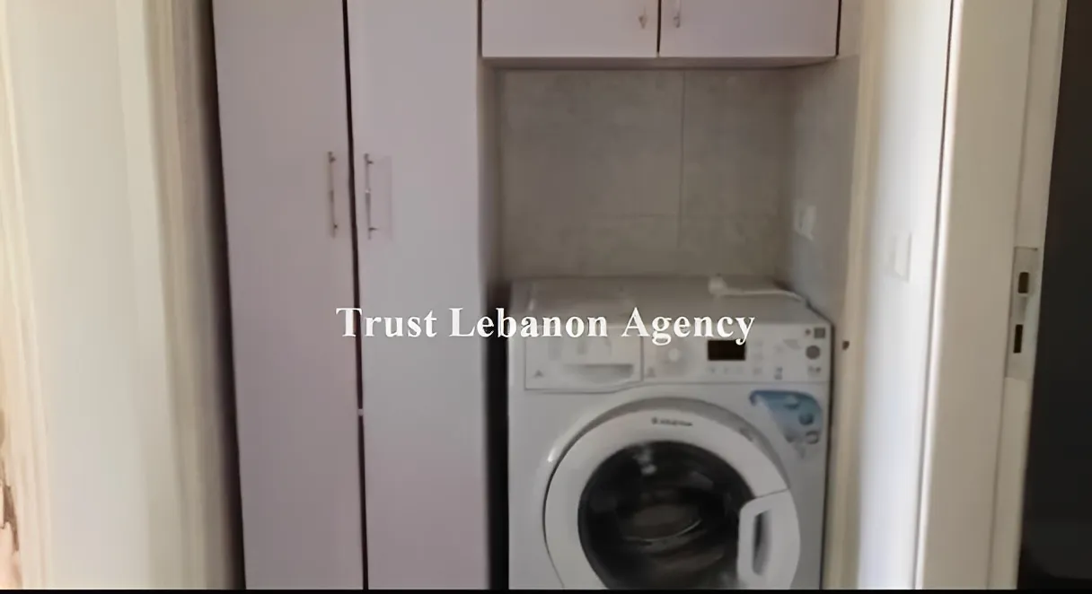 Duplex for Rent in Sehayleh, Keserwan