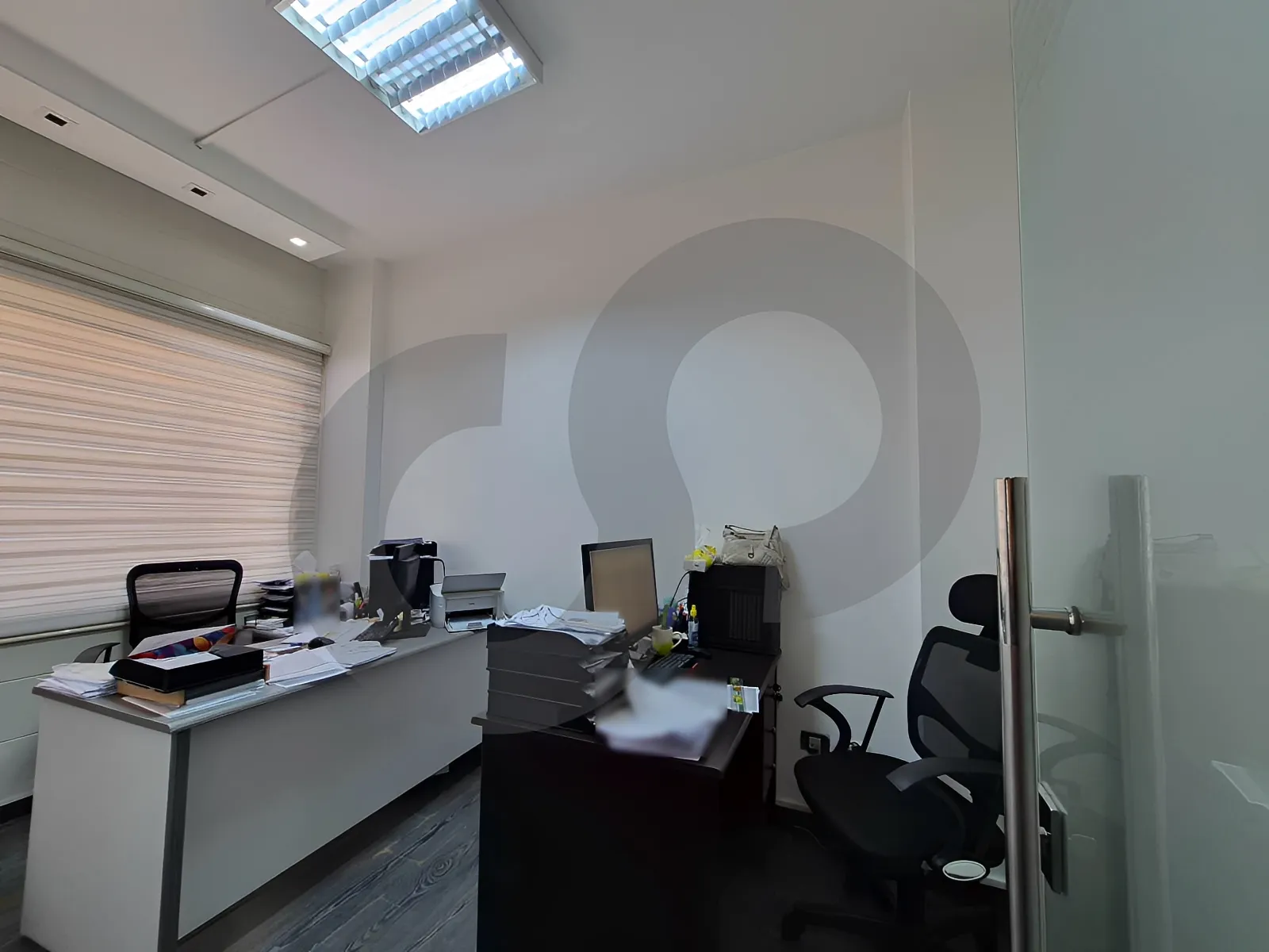 Building for Rent in Antelias