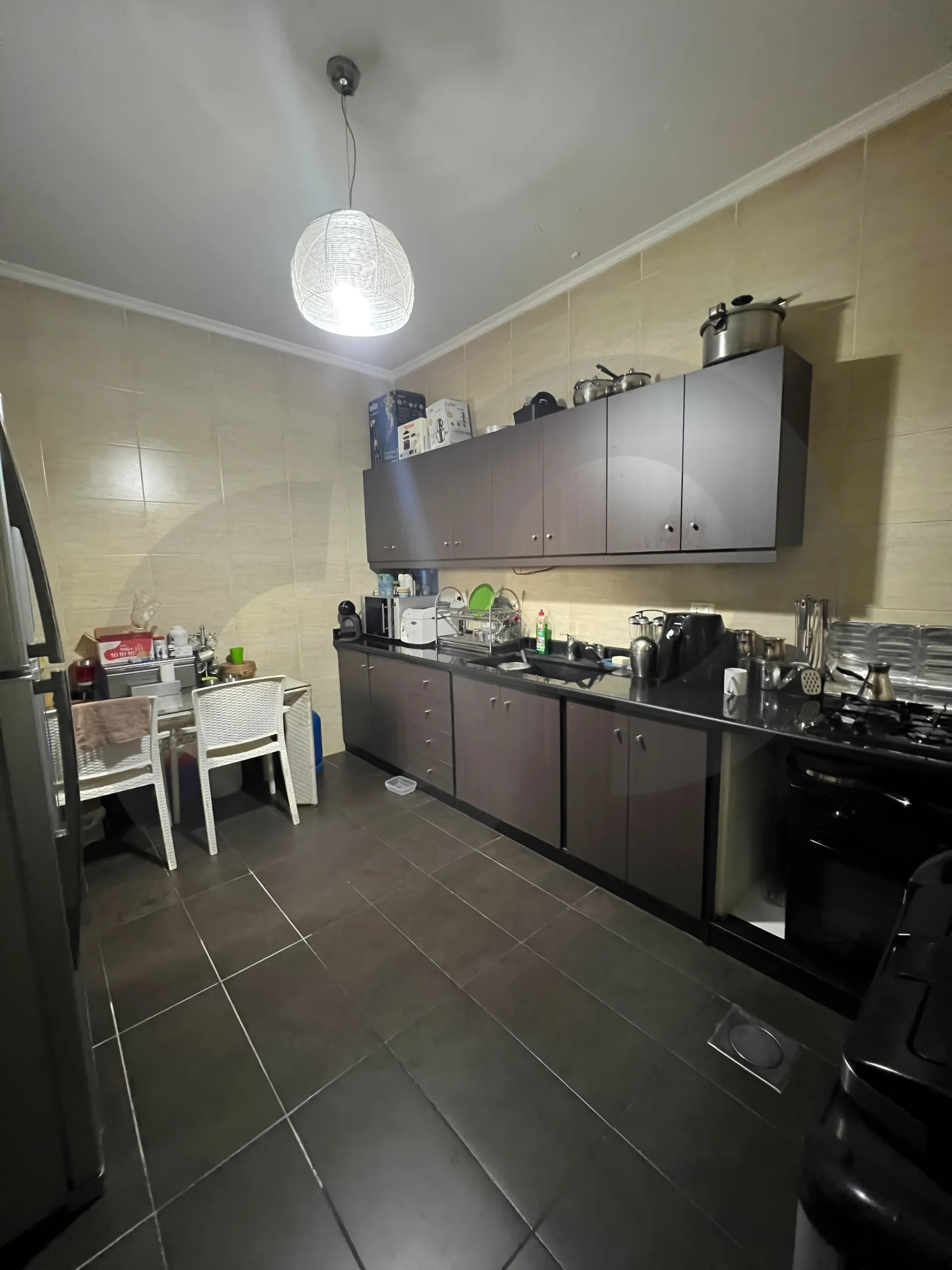 Apartment for Sale in Fanar