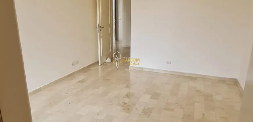 Apartment for Sale in Aley, Aley, Lebanon