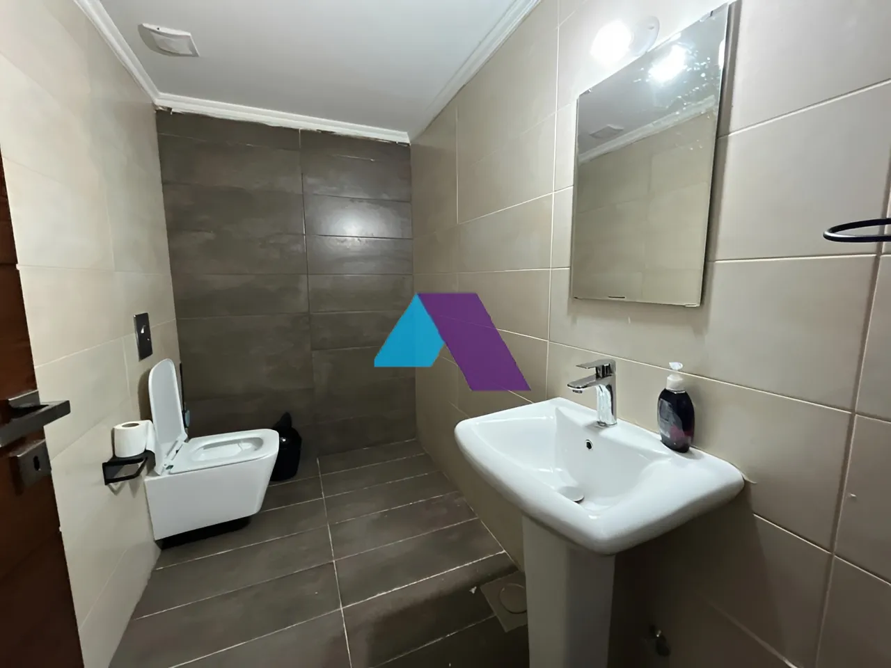 Apartment for Sale in Bharsaf