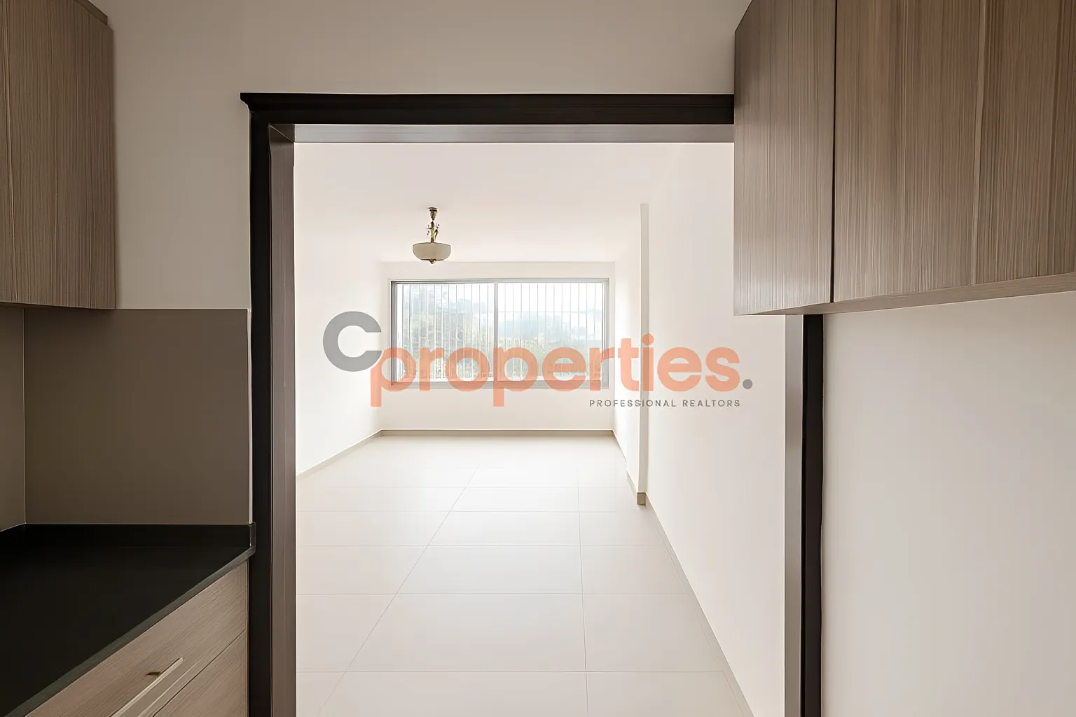 Apartment for Sale in Sehayleh - 1 bed, 1 bath