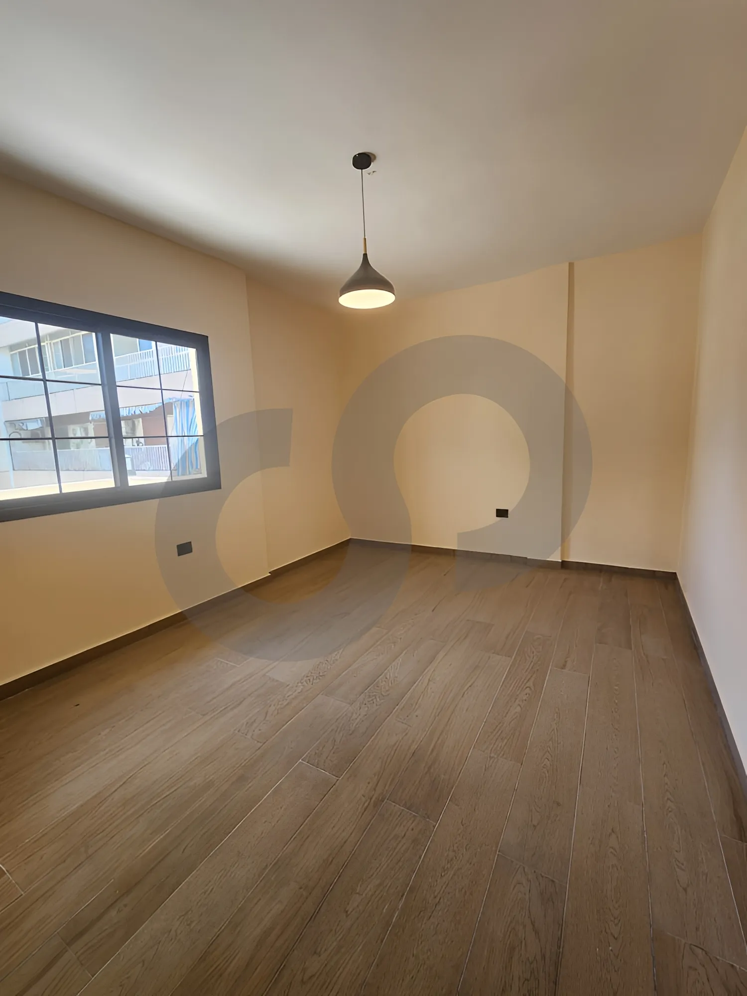 Apartment for Sale in Hamra