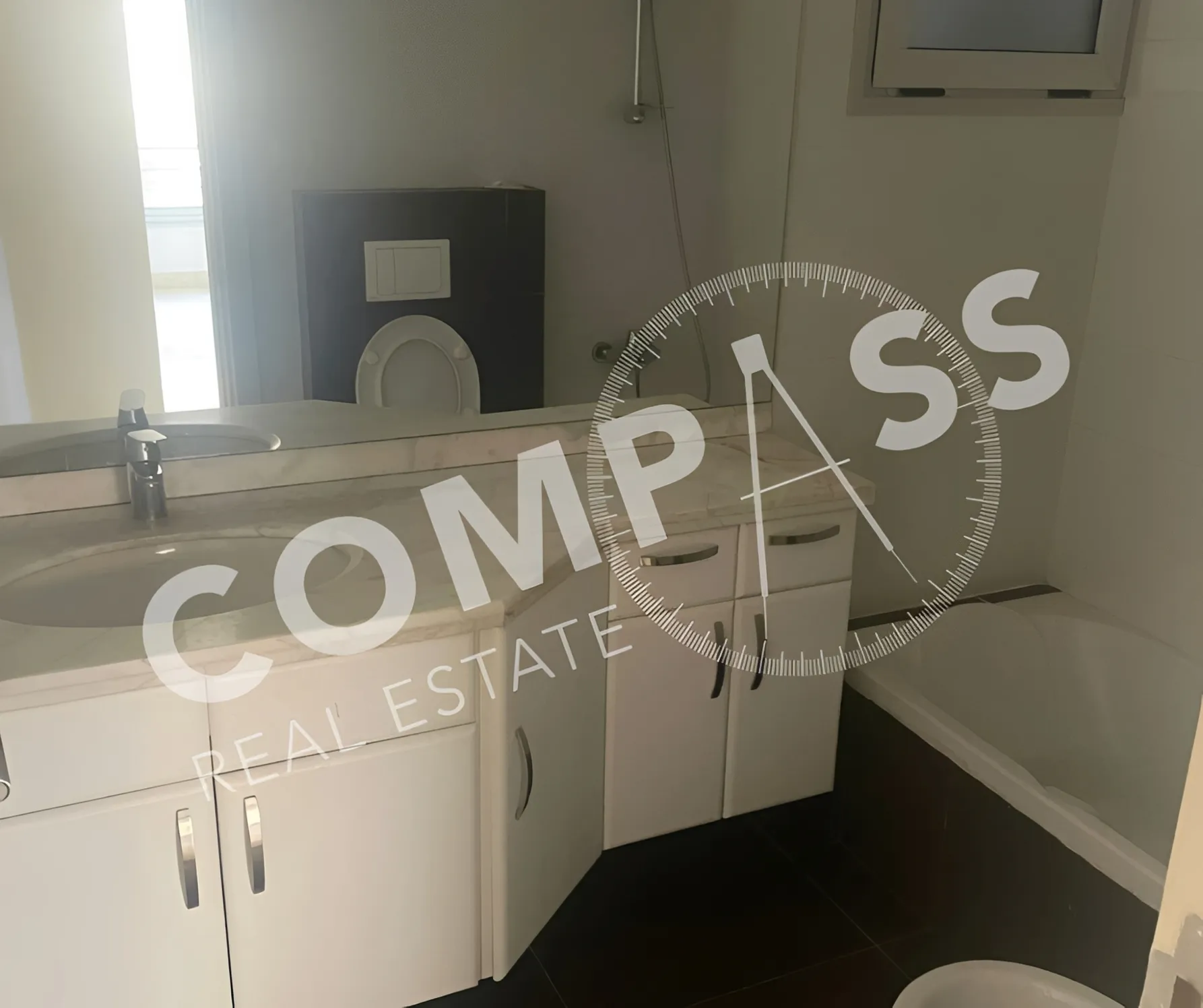 Apartment for Sale in Achrafieh, Beirut, Lebanon