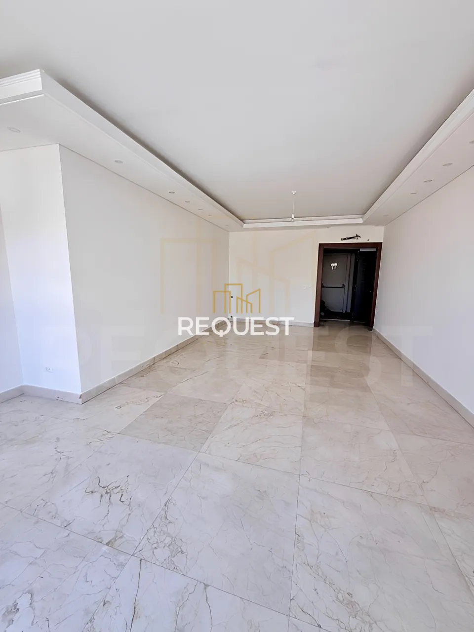 Apartment for rent in Spears, beirut, lebanon - 2 bed, 4.0 bath