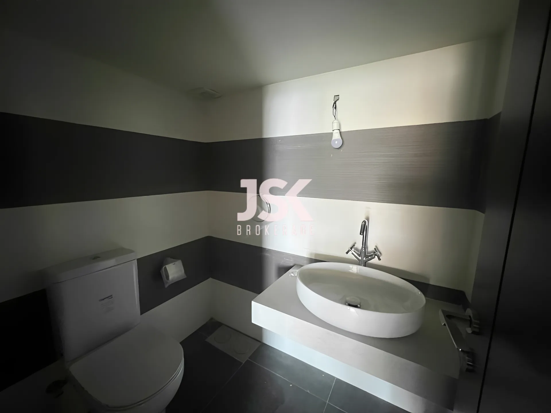 Apartment for Rent in Byblos