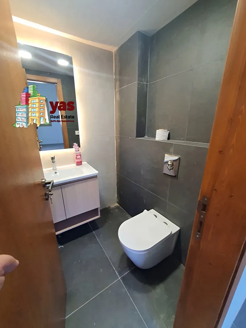 Villa for Sale in Ashqout
