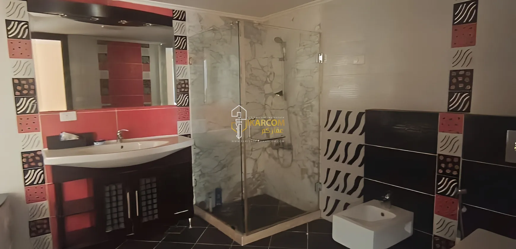 Apartment for Sale in Metn, Broumana, Lebanon