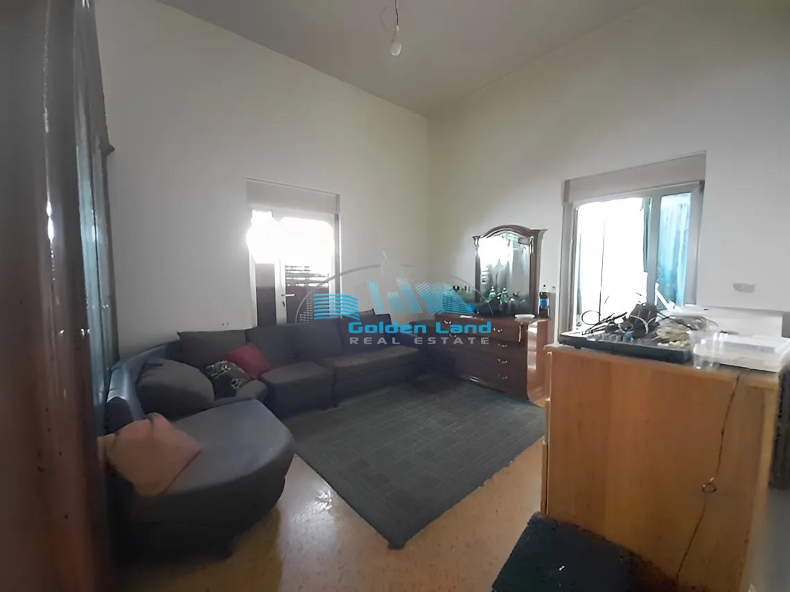 Apartment for Sale in Bikfaiya, Lebanon