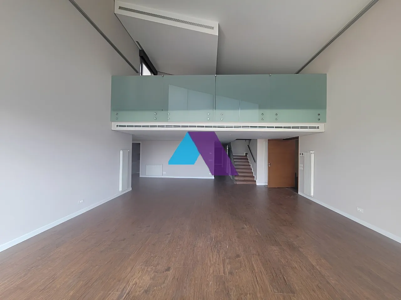 Apartment for Sale in Hazmieh - 4 bed, 5 bath