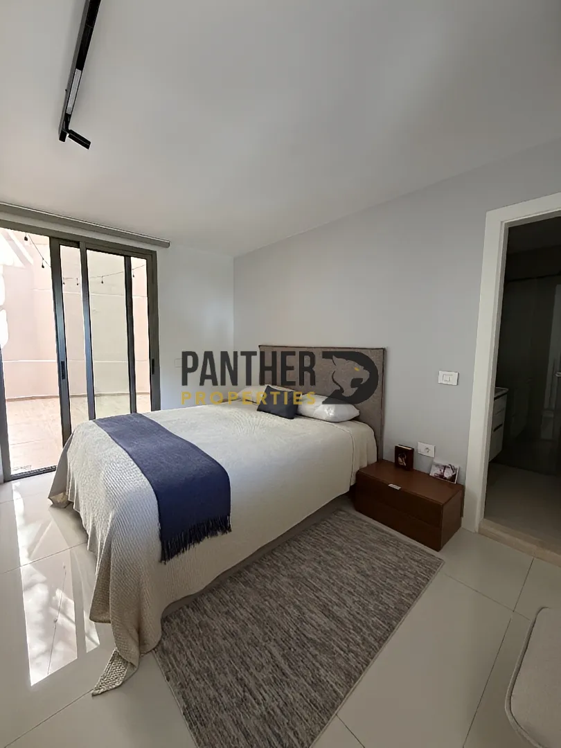 Apartment for sale in Beit meri, lebanon - 3 bed, 3.0 bath