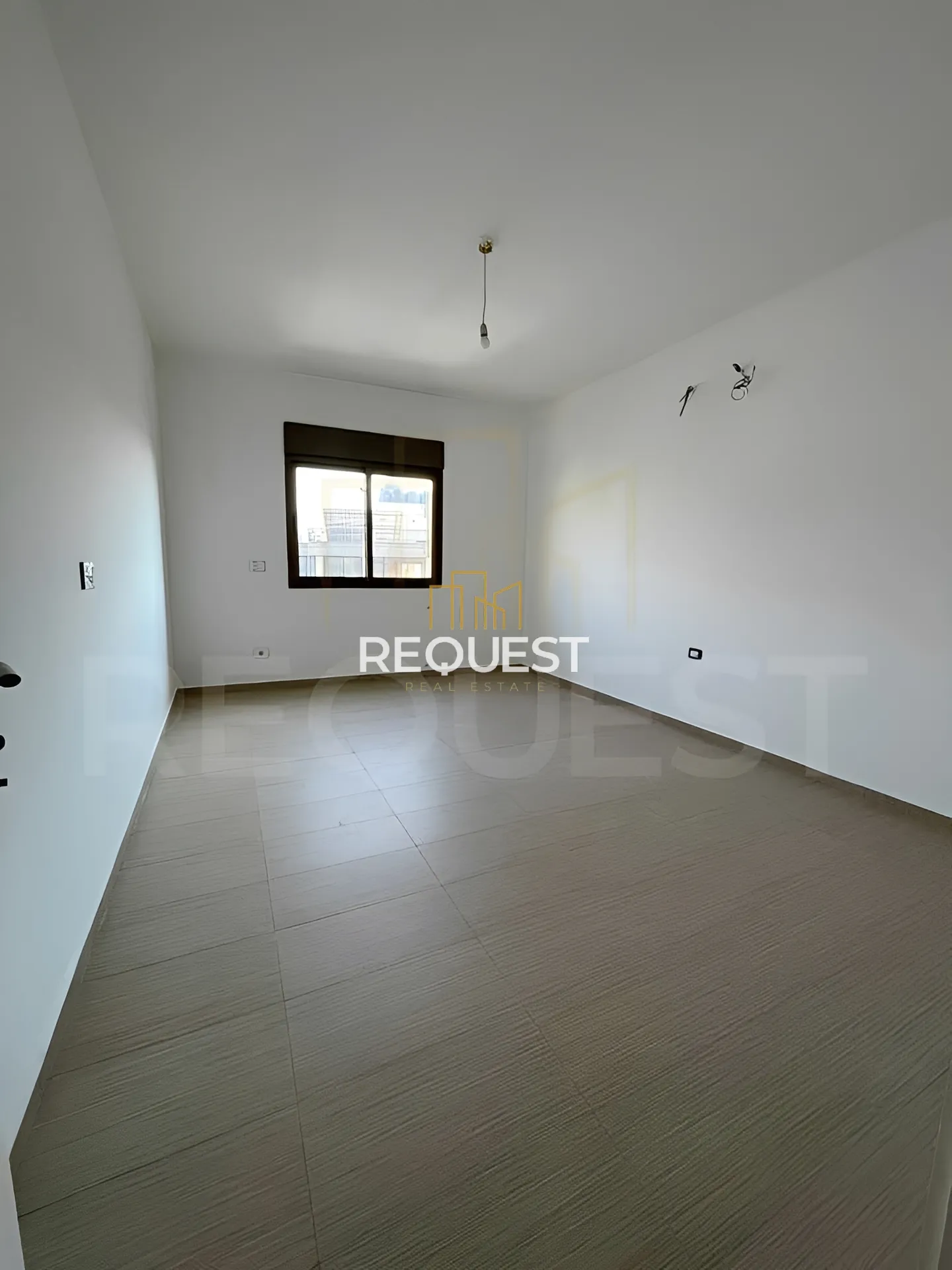 Apartment for sale in Hadath, lebanon
