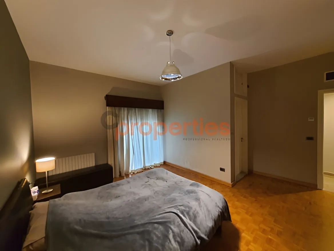 Apartment for Sale in Mansourieh