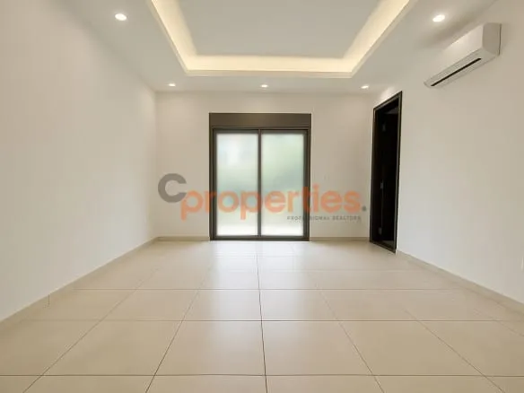 Apartment for Sale in Sahel Aalma
