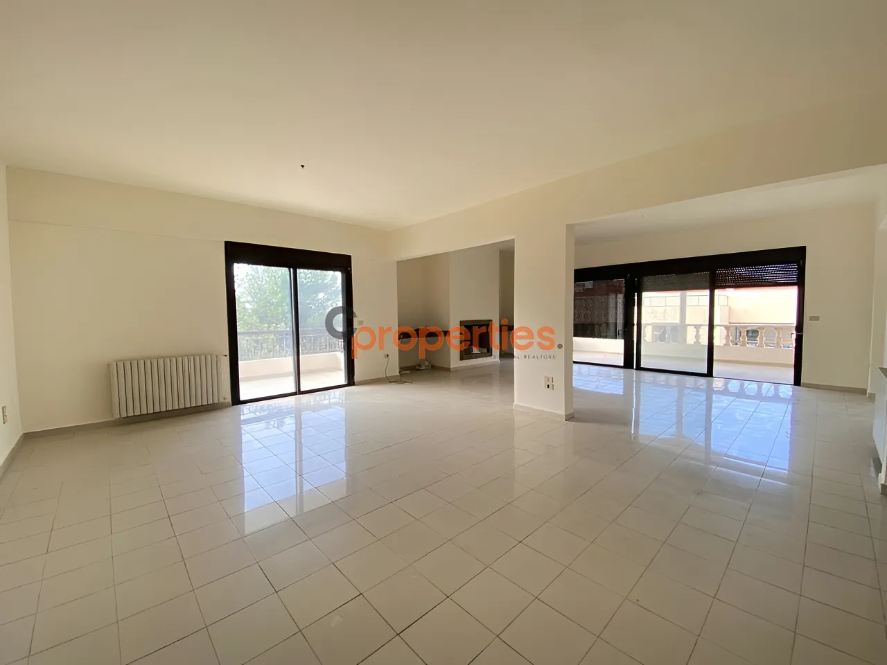 Apartment for rent in Biyyadah, Lebanon