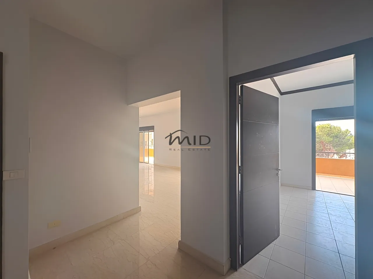 Apartment for sale in Beit aaoukar, lebanon