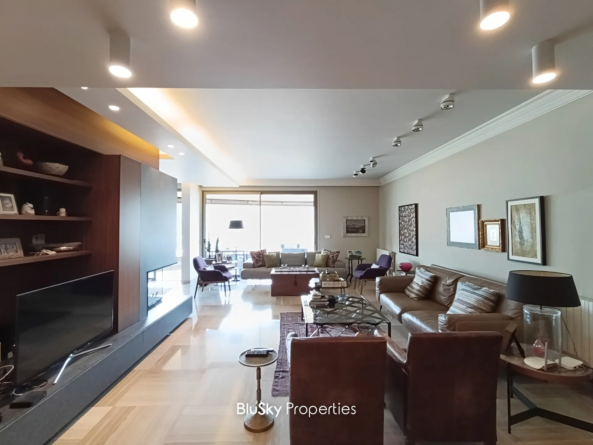 Apartment for sale in Baabdat, lebanon - 3 bed, 5.0 bath