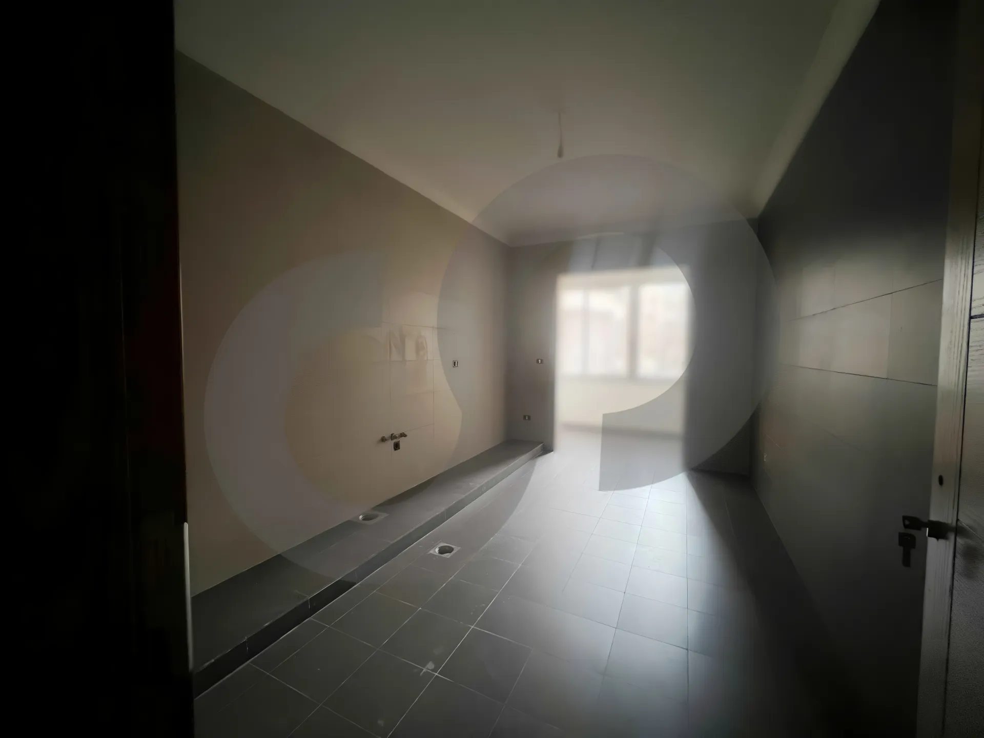 Apartment for Sale in Sodeco
