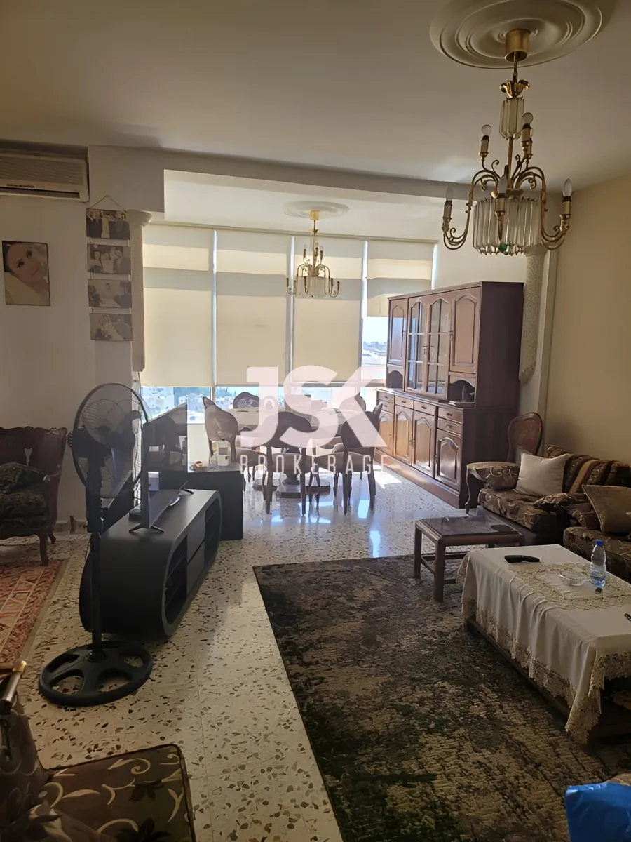 Apartment for Sale in Blat, Lebanon - 3 bed, 2 bath