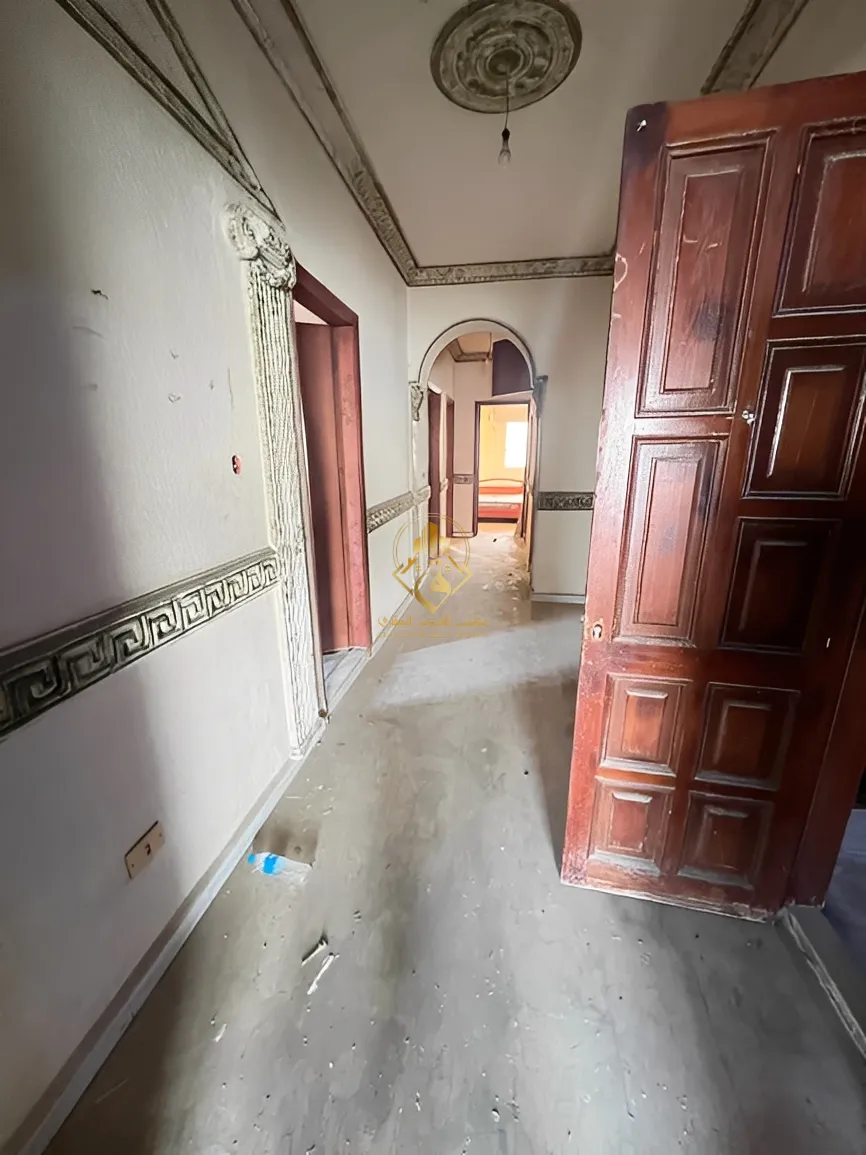 Apartment for Sale in Khalde, Lebanon