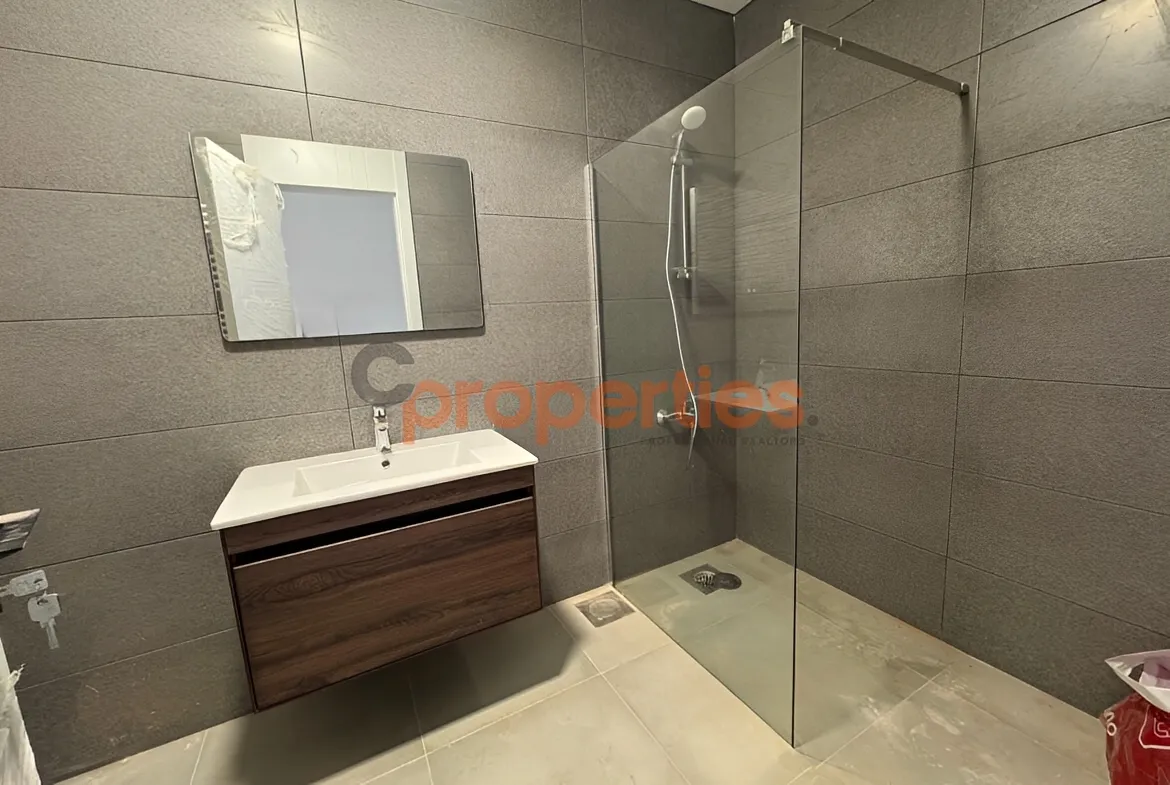 Apartment for Sale in Montiverdi