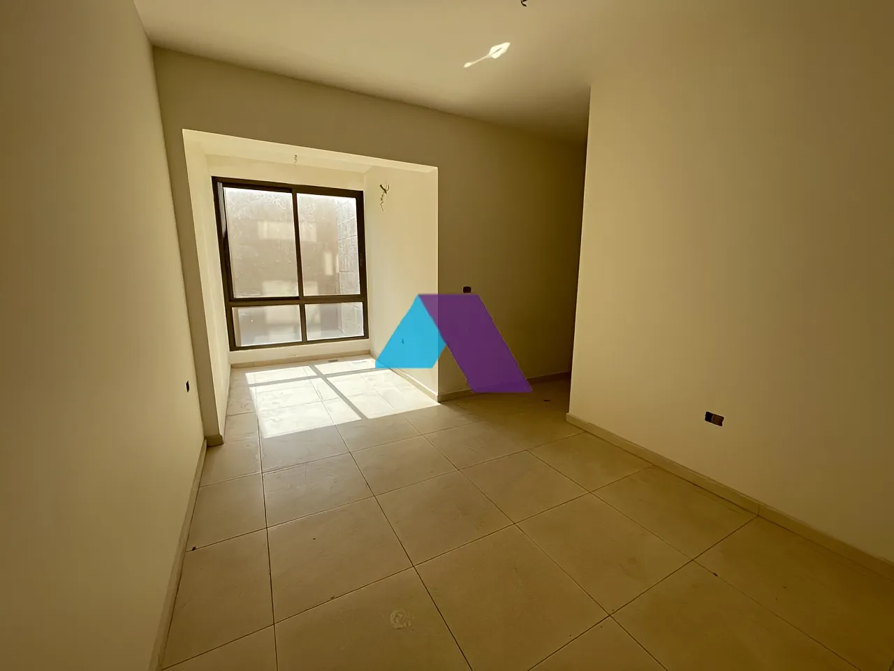 Apartment for Sale in Nabiyeh