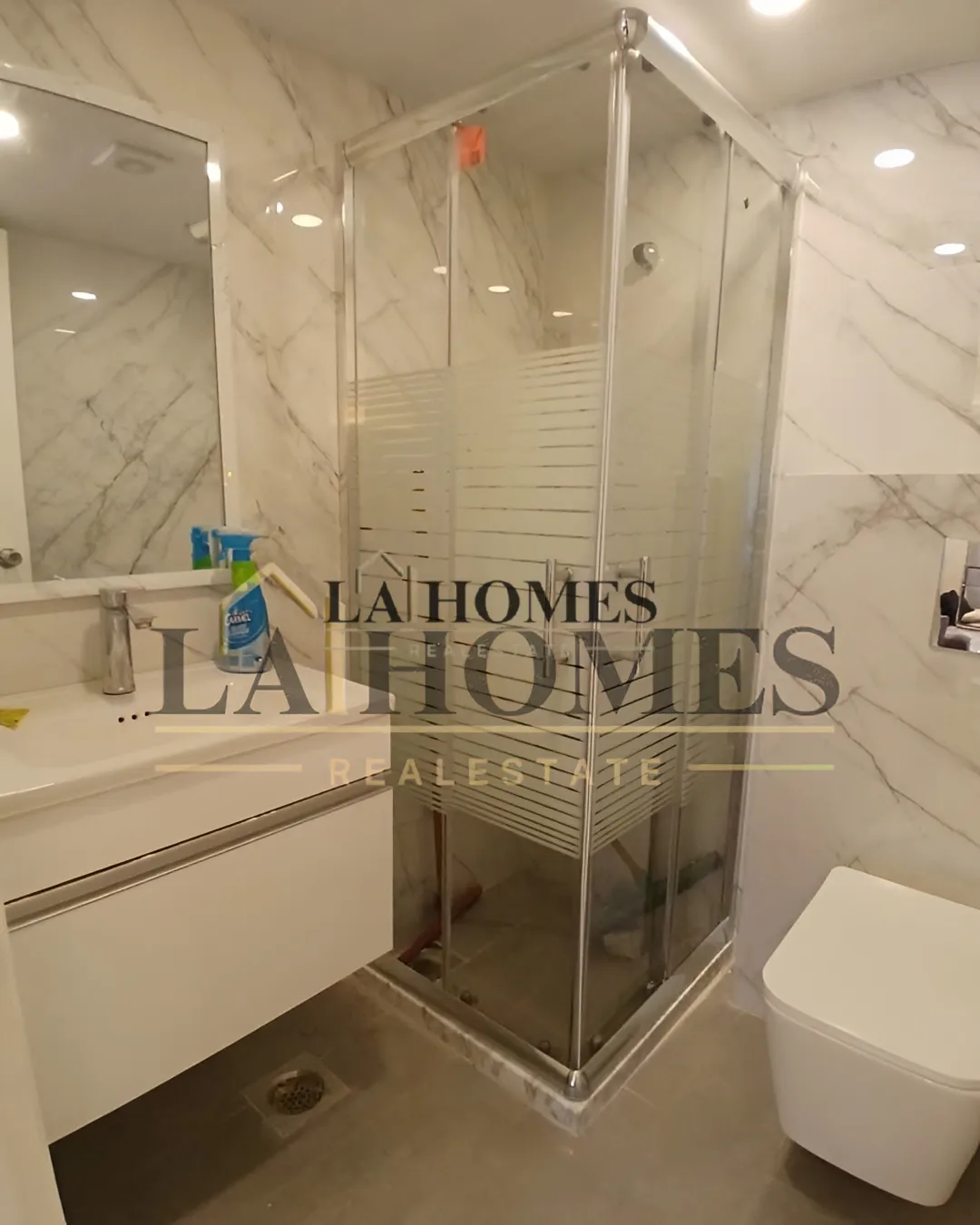 Chalet for rent in Jounieh