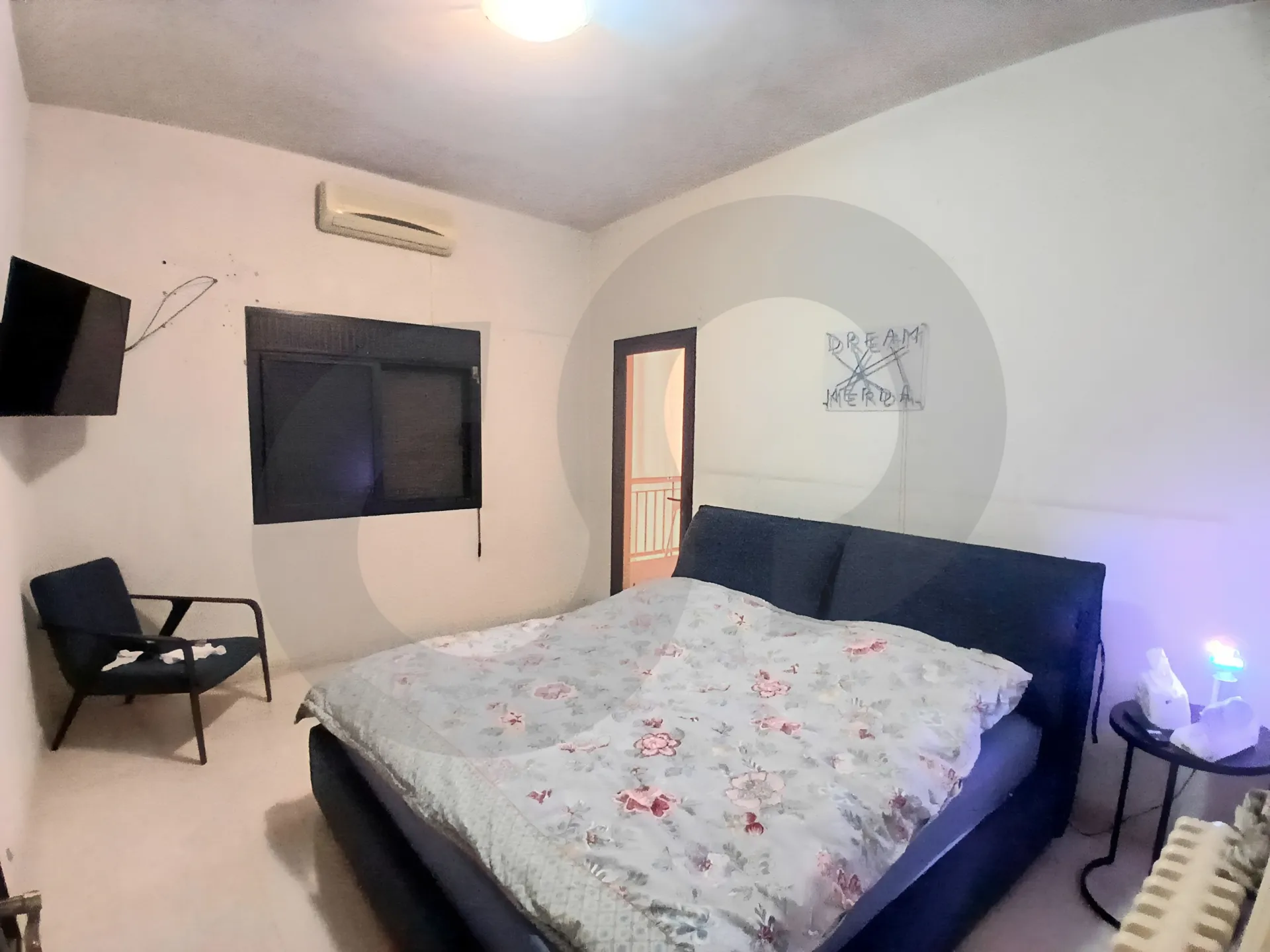 Apartment for Sale in Ain El Remmaneh