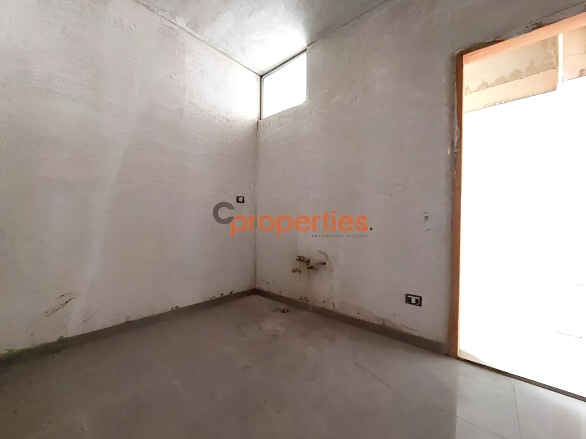 Office for Rent in Jal El Dib