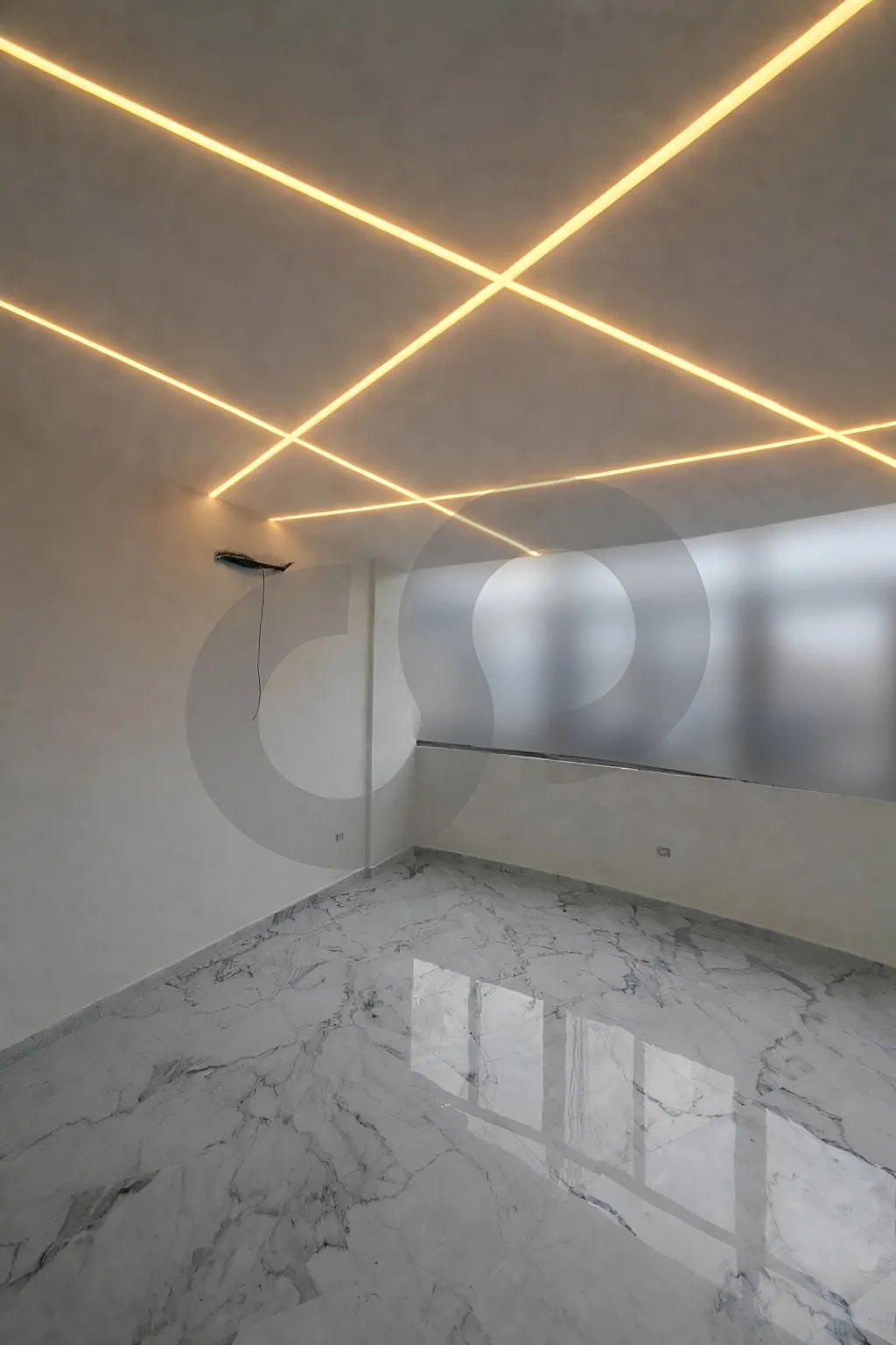 Commercial Property for Sale in Mazraat Yachoua
