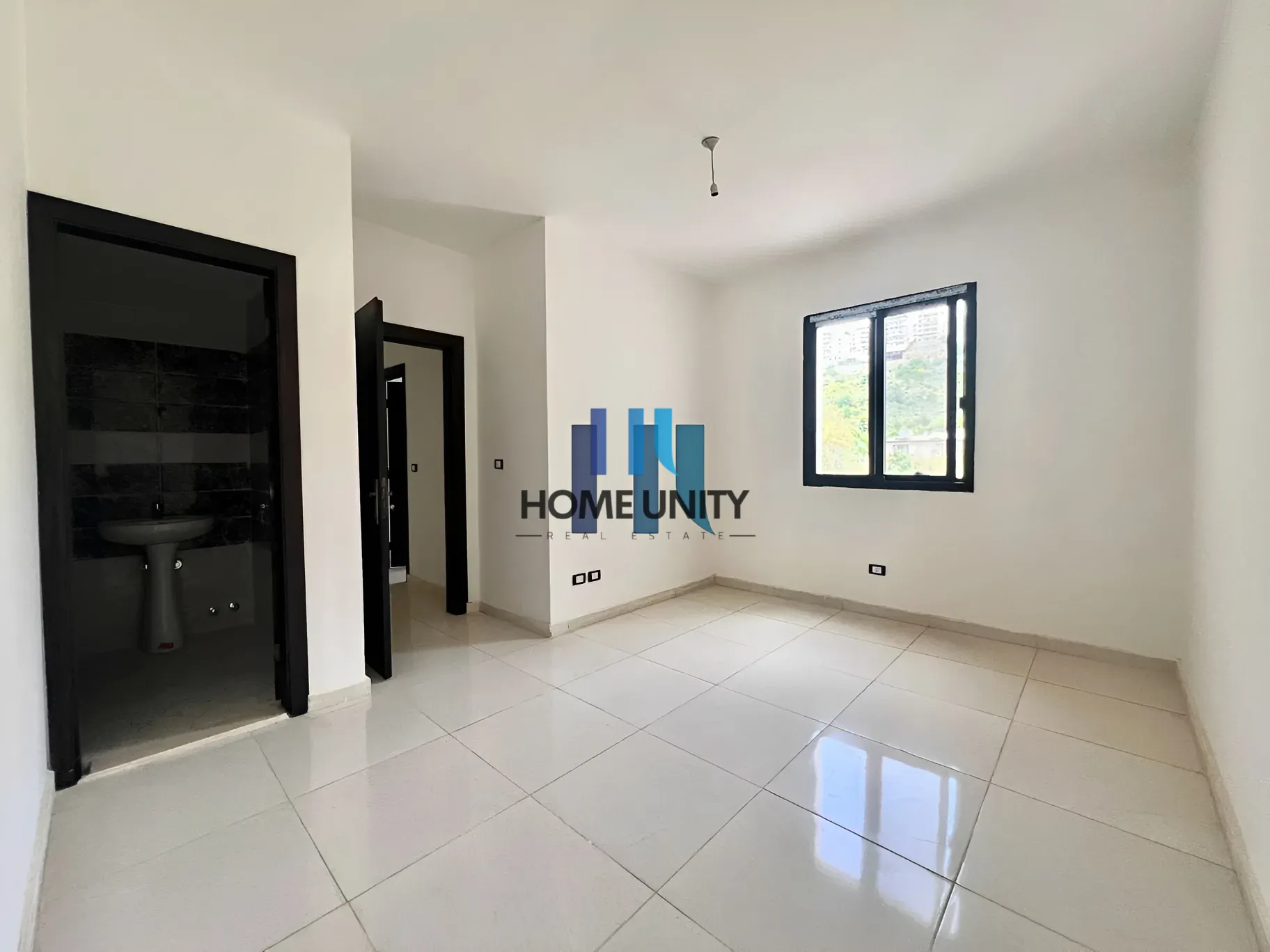 Apartment for Sale in Ainab