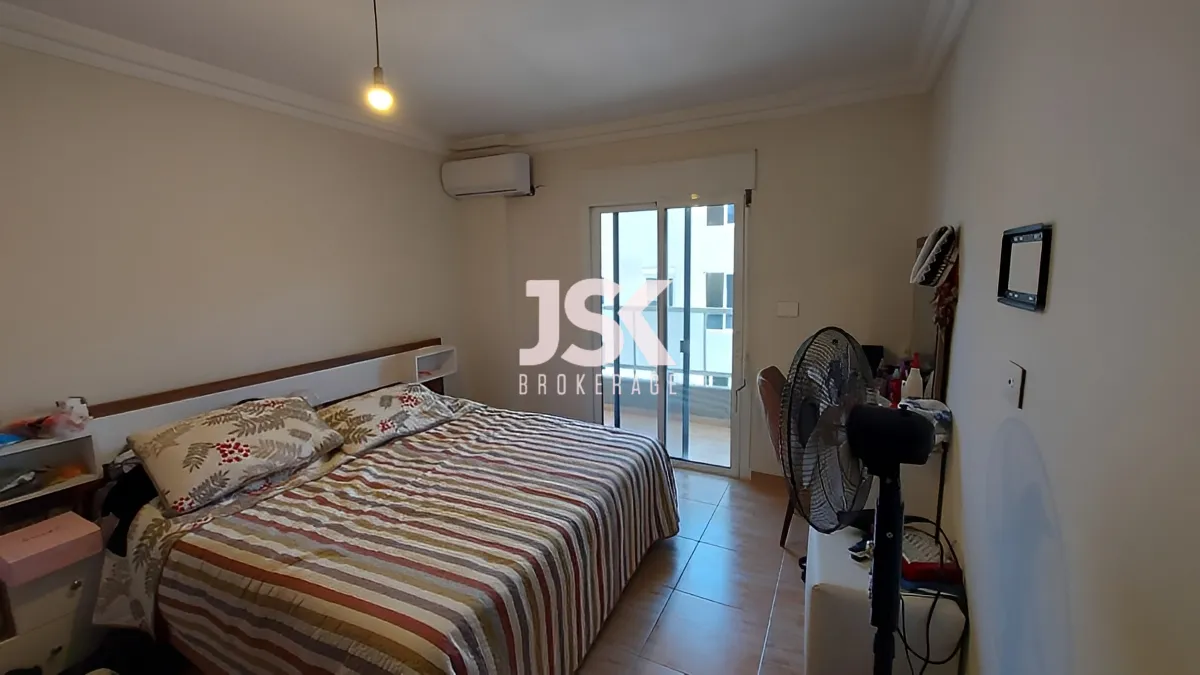 Duplex for Sale in Hboub