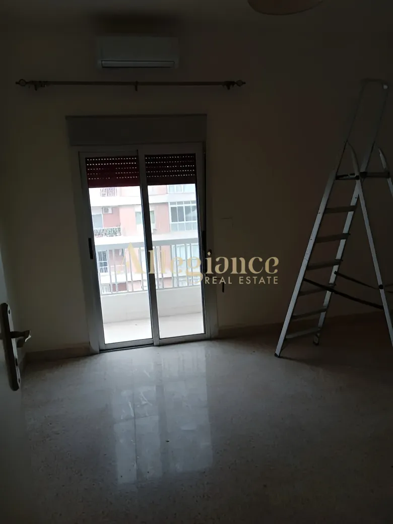 Apartment for rent in Jounieh, Lebanon
