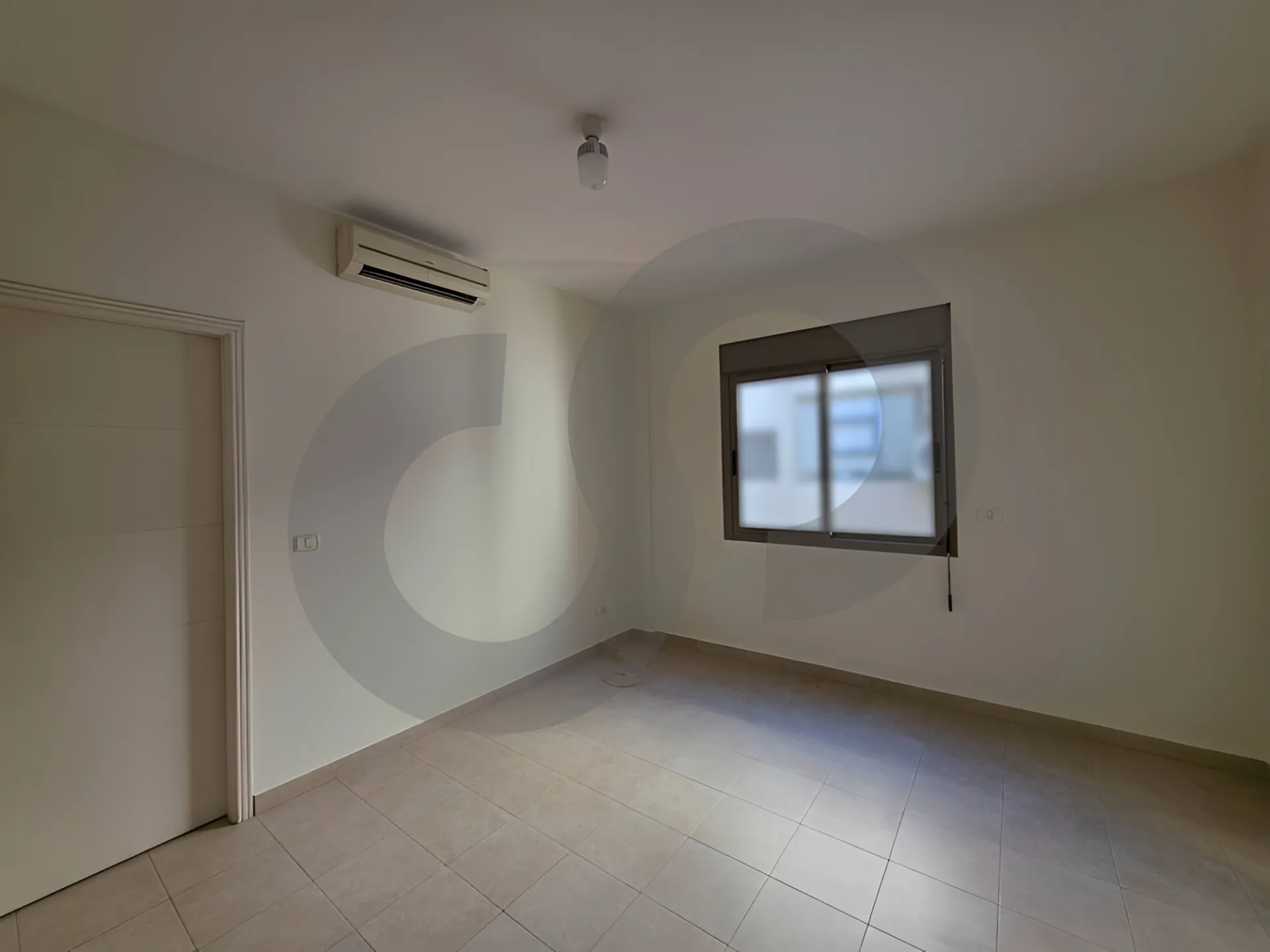 Apartment for Sale in Hazmieh - 4 bed, 4 bath