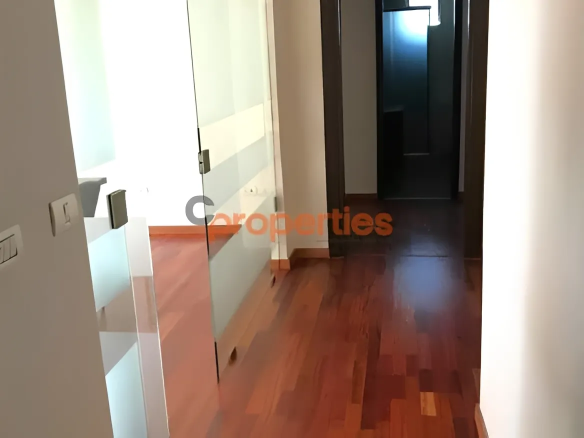 Office for Rent in Zalqa