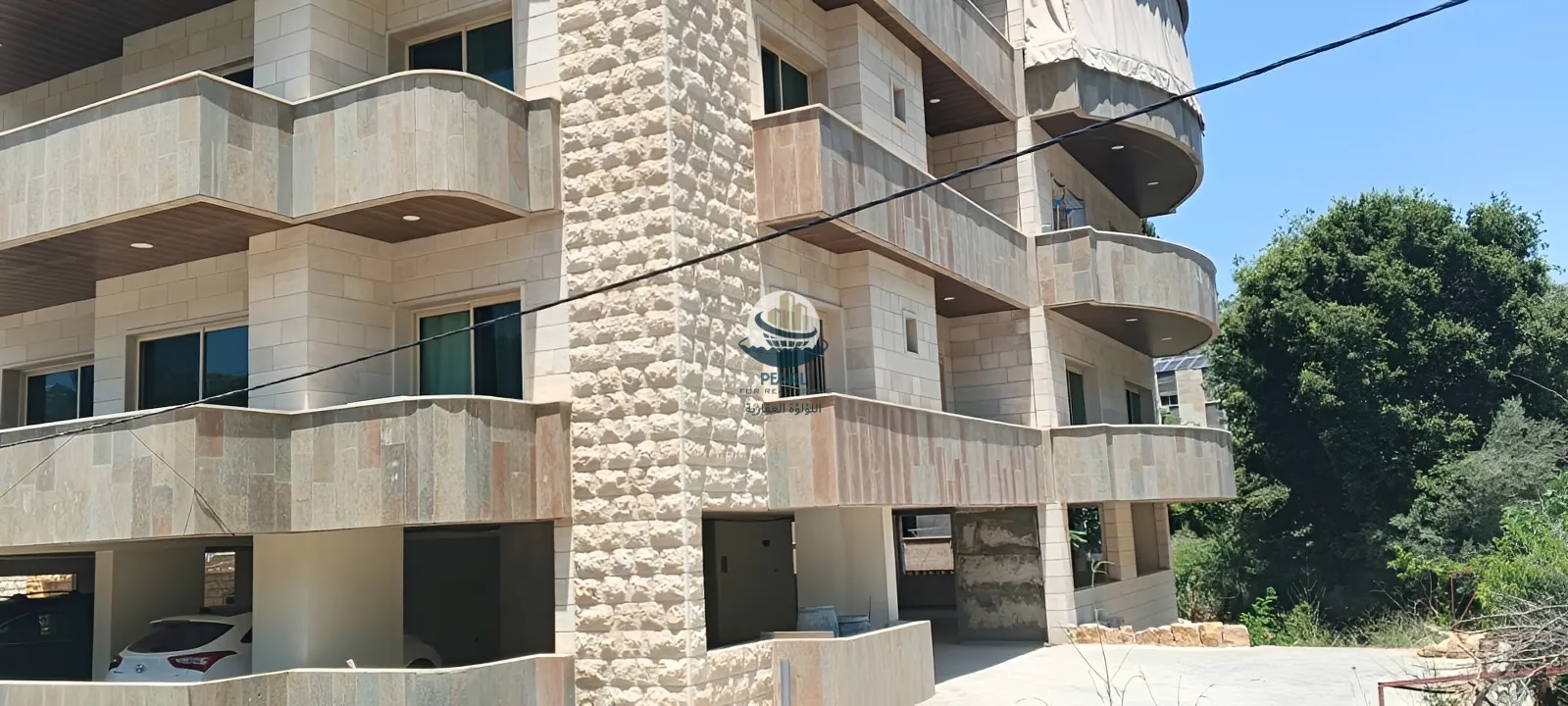 Apartment for sale in شويت، lebanon
