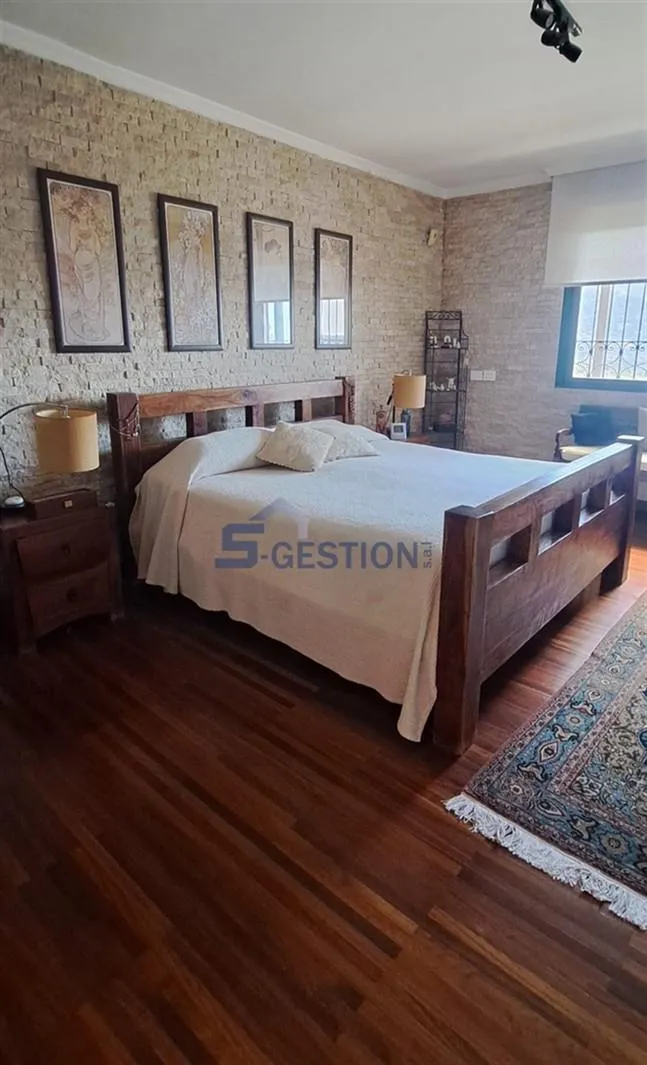 Apartment for Sale in Yarzeh