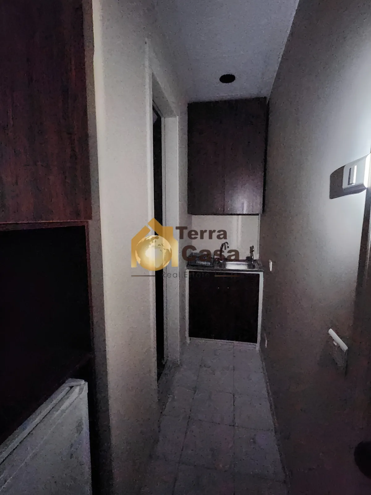 Office for Rent in Zahle