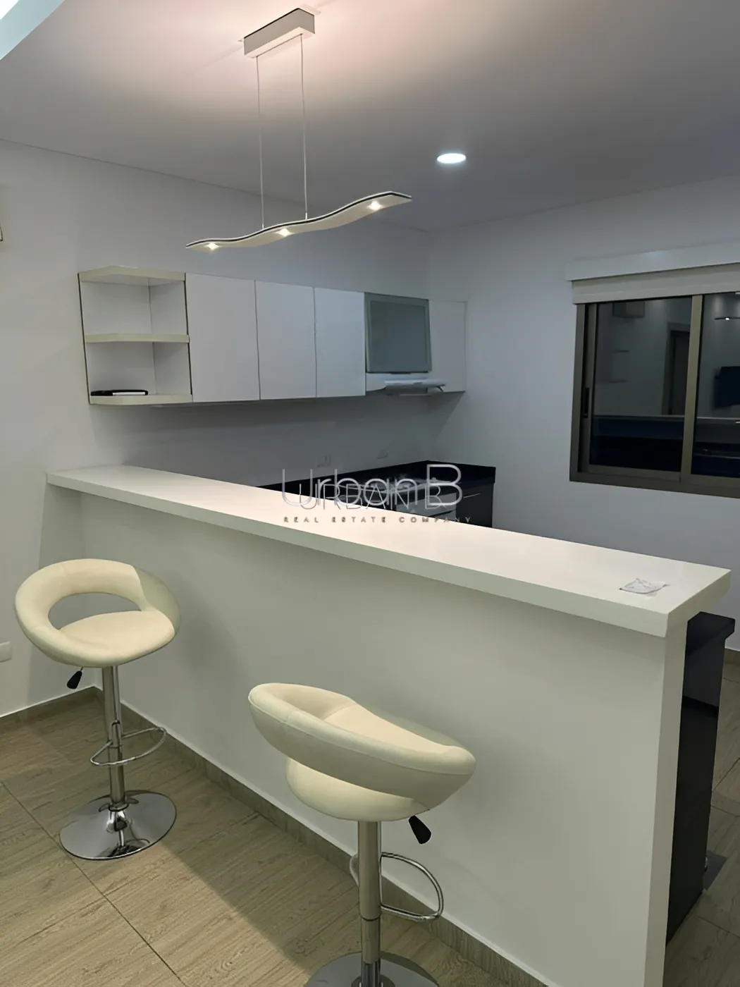 Apartment for rent in Hazmieh, Lebanon