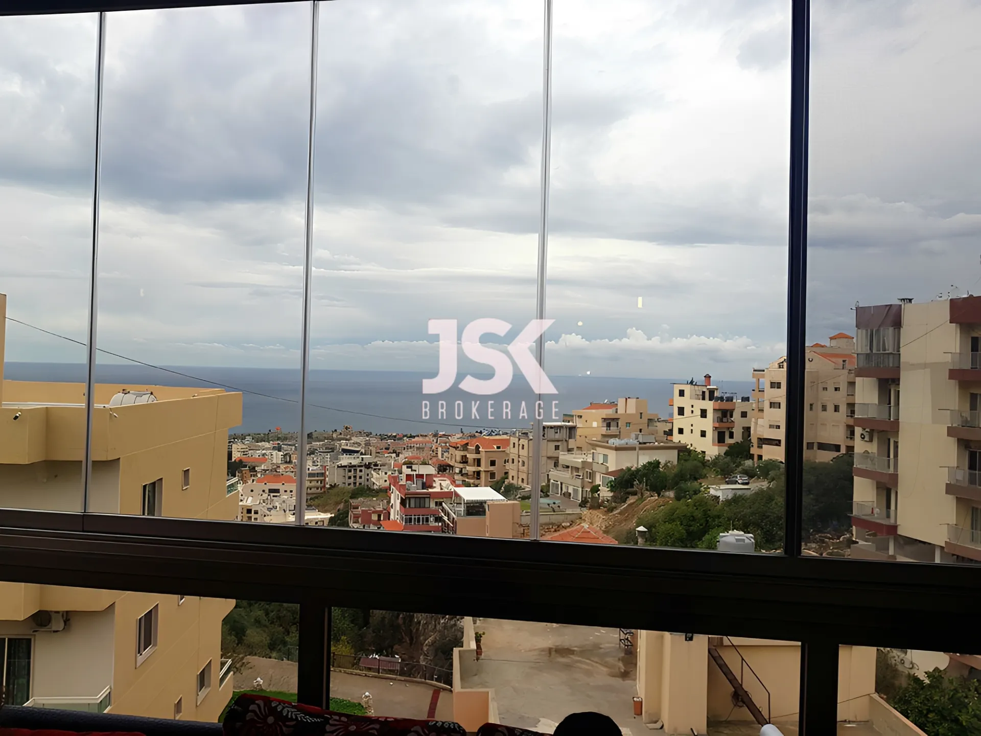Apartment for Rent in Blat - 3 bed, 2 bath