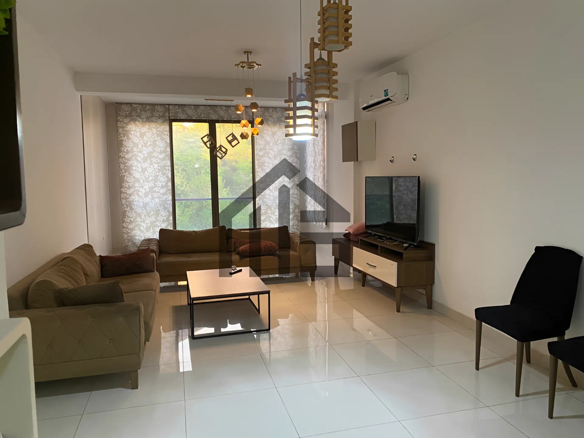Apartment for rent in Bsaba, lebanon - 2 bed, 2.0 bath
