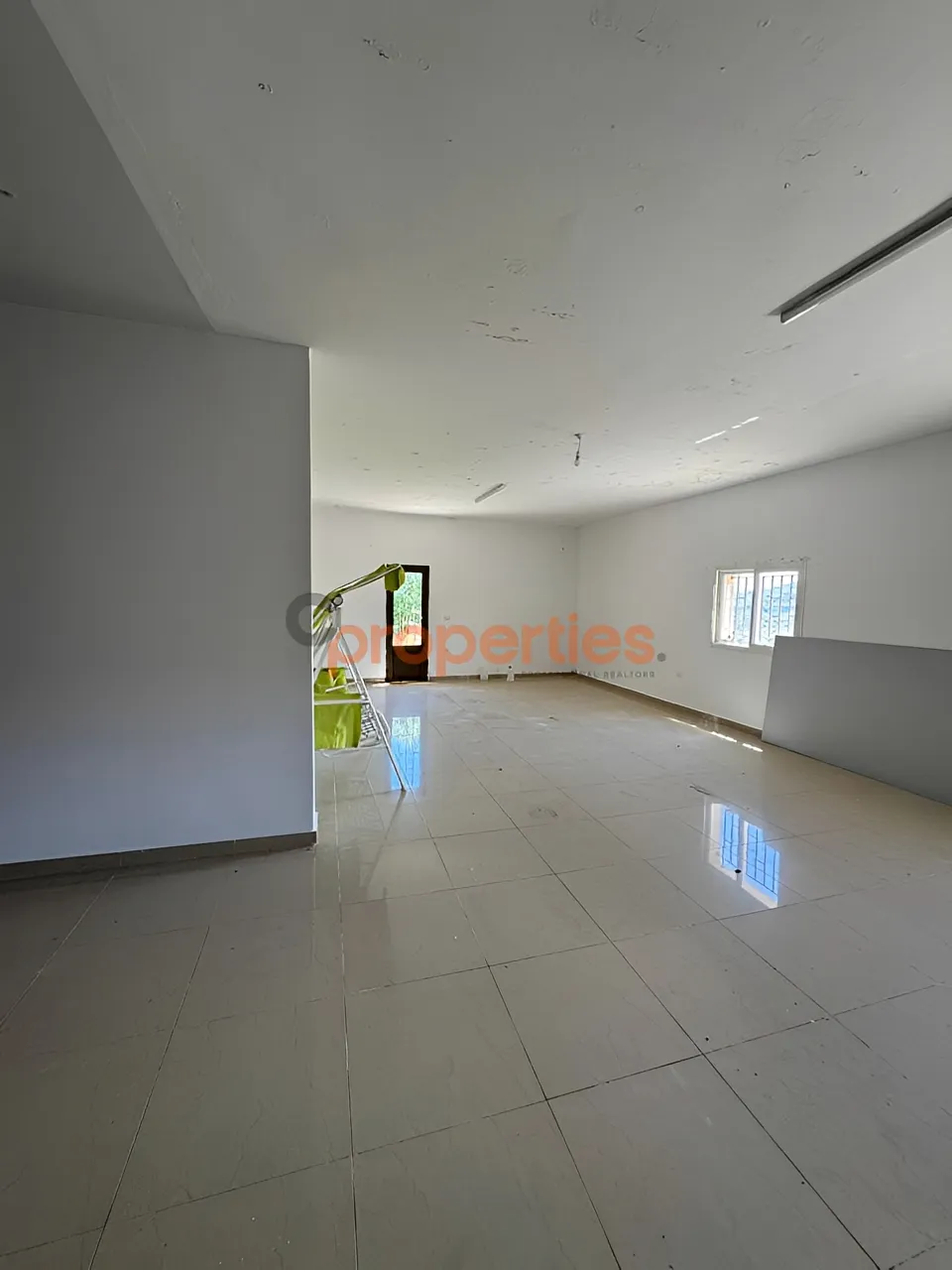 Villa for sale in Achkout, Lebanon