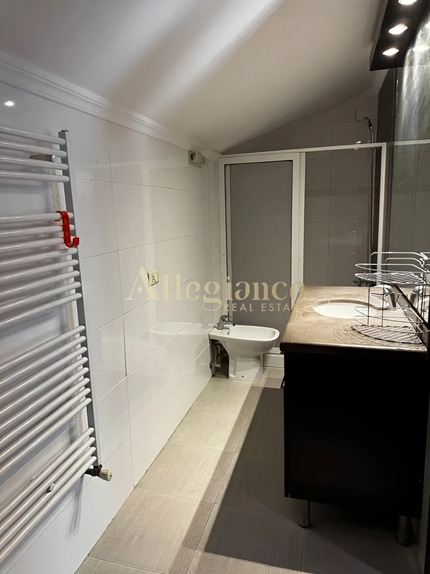 Chalet for sale in Faitroun