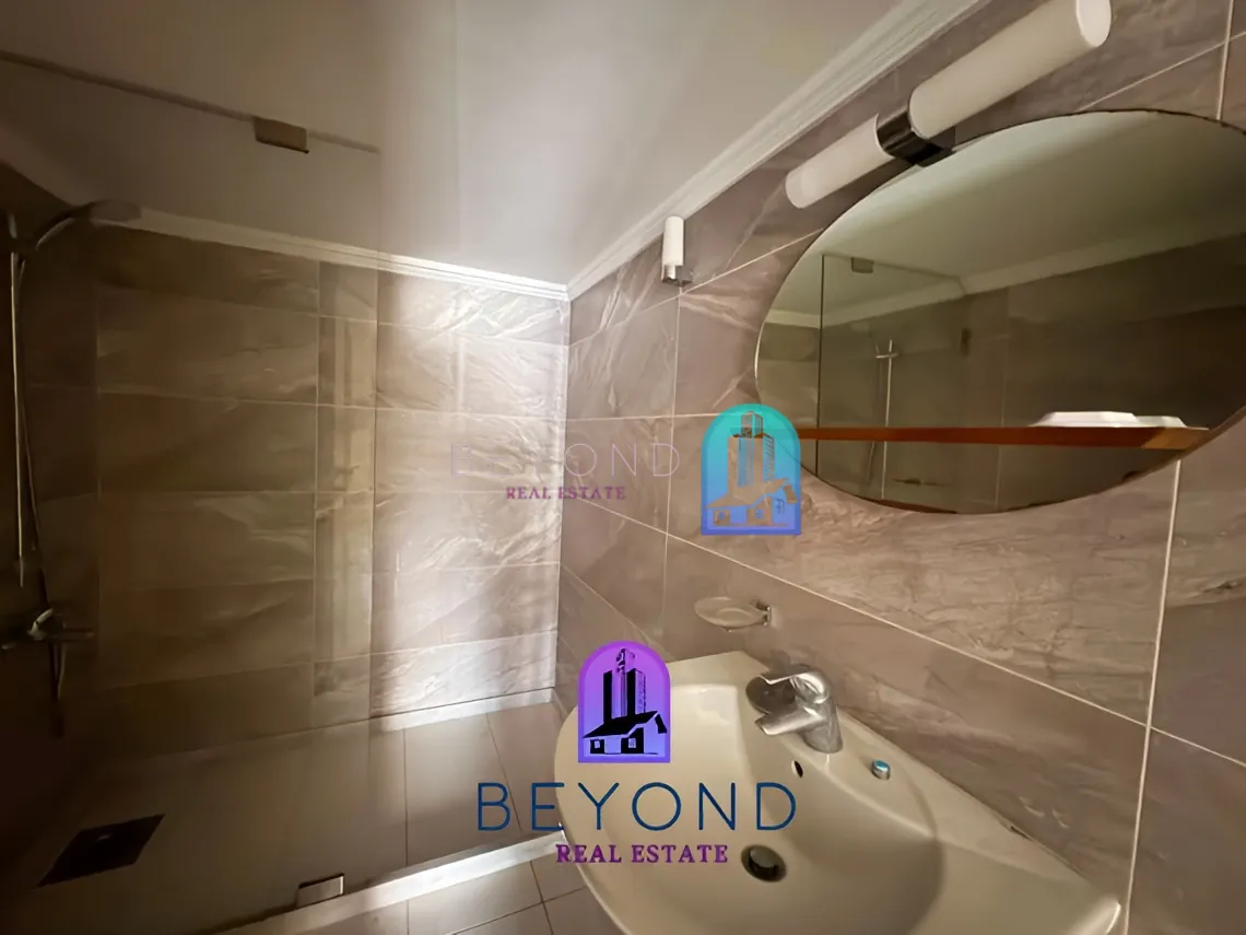 Apartment for sale in Verdun, Bayrut, Lebanon