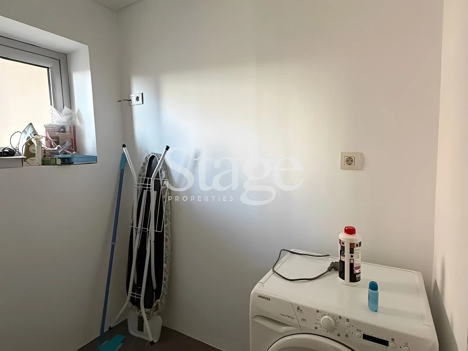 Apartment for rent in Achrafieh