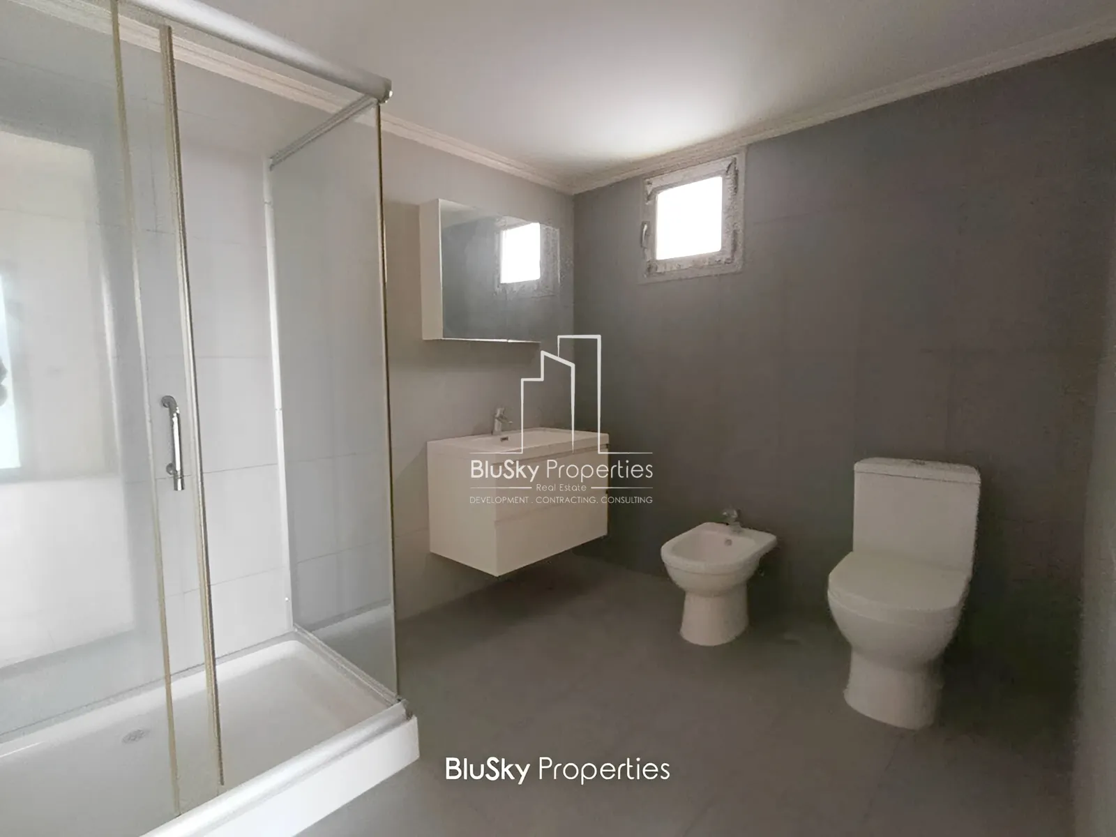 Duplex for Sale in Adma