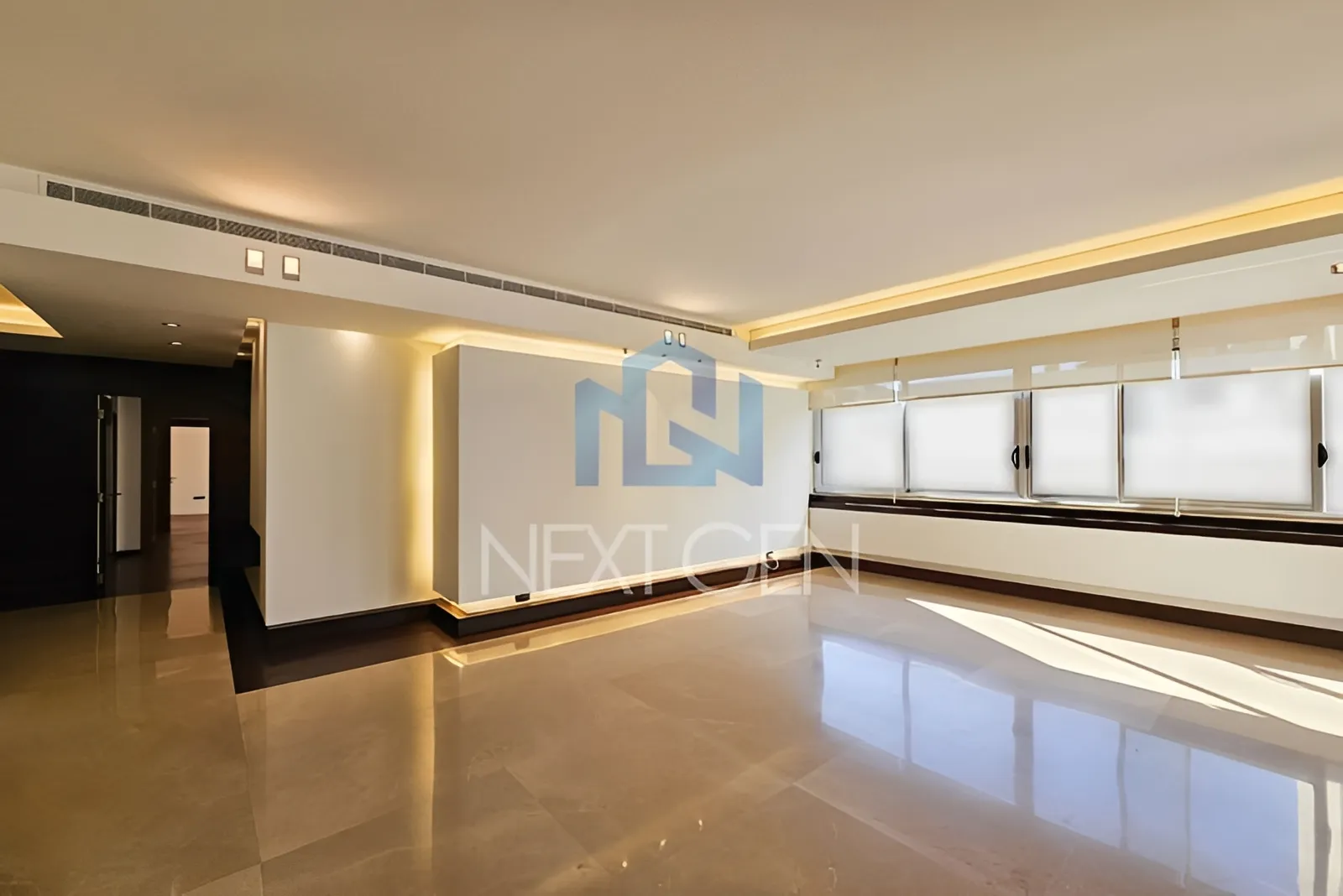 Apartment for Sale in Verdun