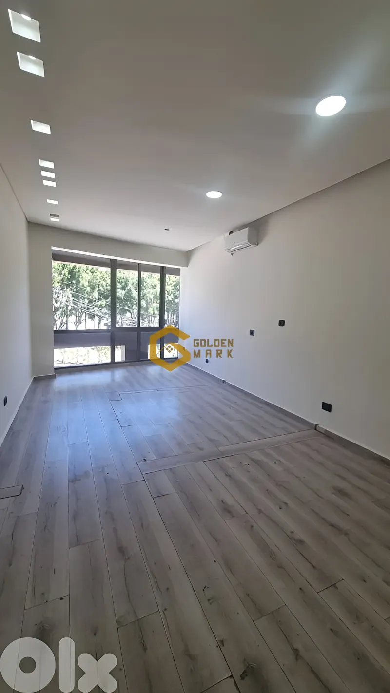 Office for rent in Biyyadah